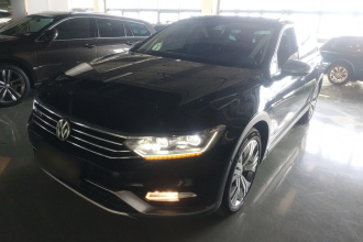 大众 蔚揽 2018款 380TSI 四驱纵行版