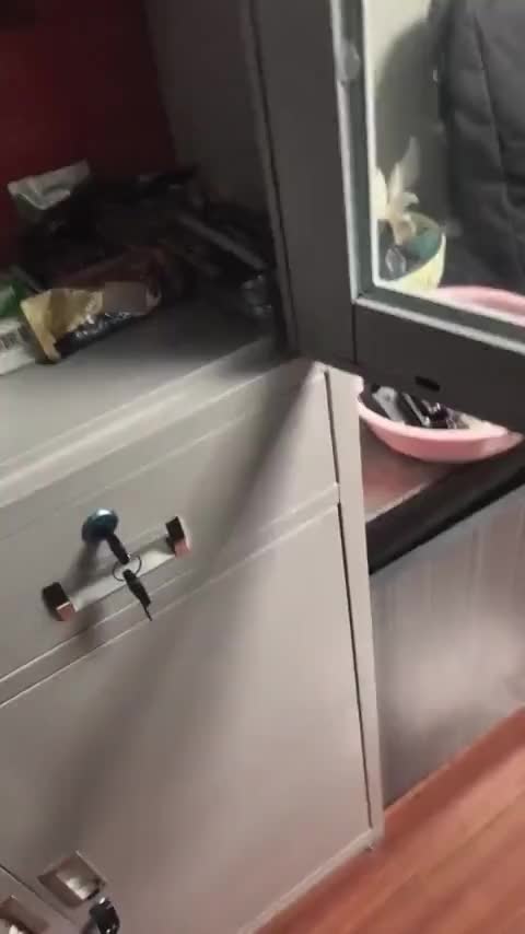 蔚来ET5 2022款 75kWh讲解1