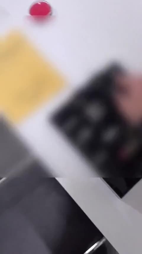 宝马2系(进口) 2023款 M240i讲解2