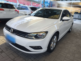 大众 凌渡 2017款 230TSI DSG风尚版