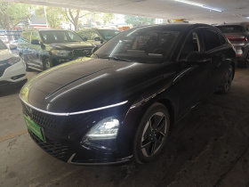 五菱汽车 五菱星光 2024款 共创版 150 进阶型