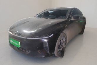 长安启源A07 2024款 纯电 真香版 515 尊贵型 58.9kWh