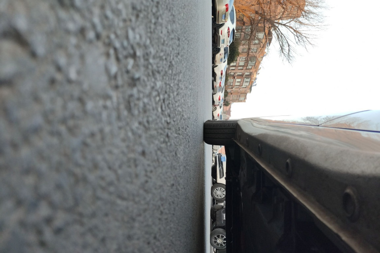 五菱汽车 宏光MINIEV 2025款 四门版 进阶款局部细节9003