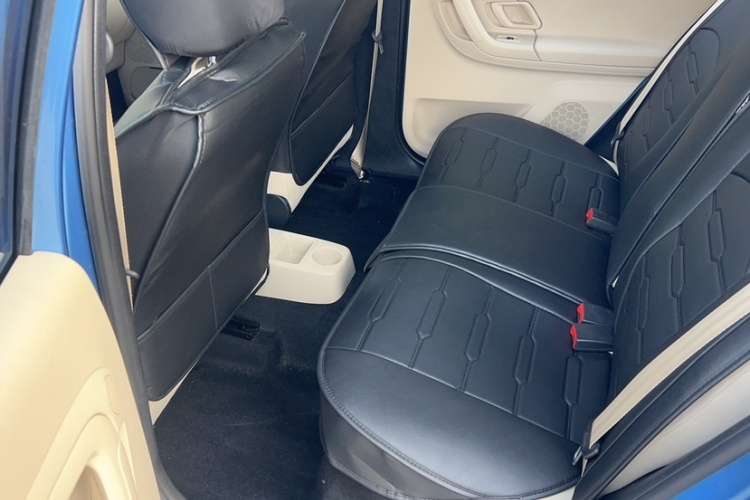 斯柯达 晶锐 2014款 1.4L 手动晶致版中控内饰7003