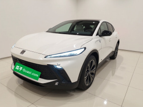 别克E4 2023款 GS版