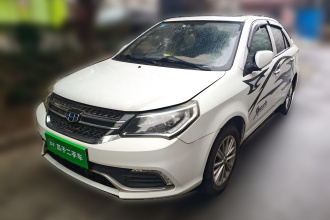 吉利汽车 金刚 2016款 1.5L 手动精英型