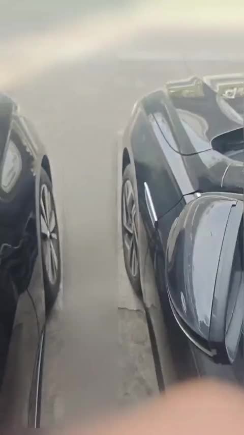 大众 速腾 2023款 300TSI DSG超越版讲解2