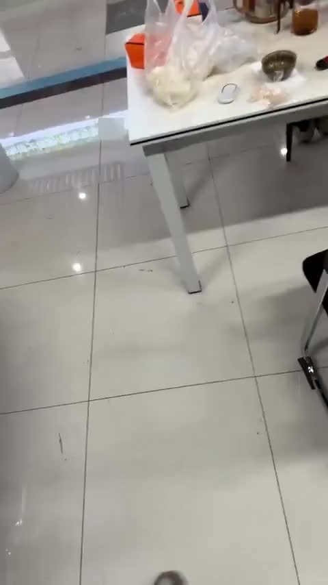 五菱汽车 宏光MINIEV 2025款 四门版 进阶款讲解2