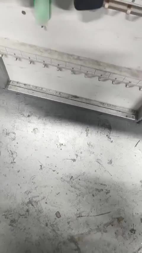 本田 思域 2023款 HATCHBACK 240TURBO 手动极劲版讲解1