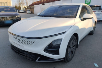 五菱汽车 五菱星光 2023款 70 标准版