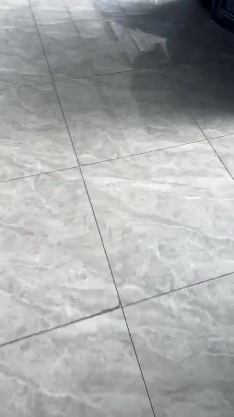 坦克300 2021款 越野版 2.0T 征服者讲解2