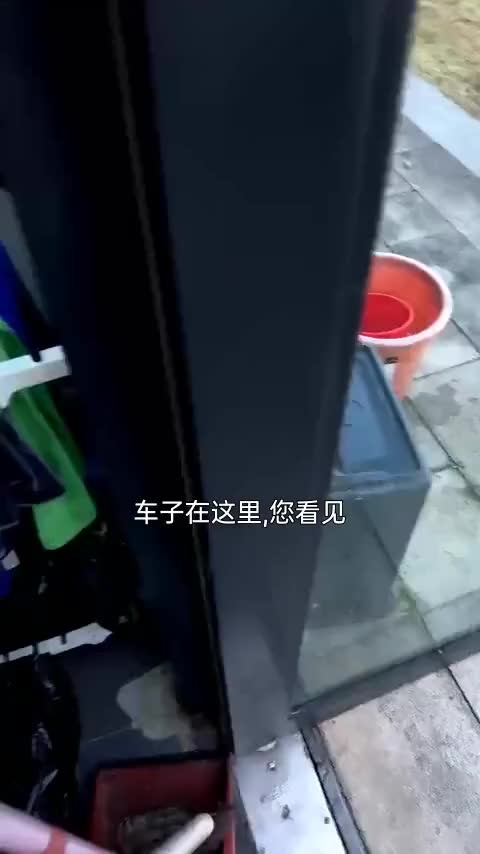 视频封面 1