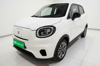 零跑汽车 零跑T03 2025款 403舒享版