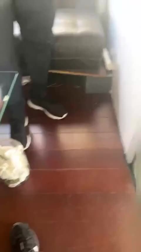 标致5008 2017款 350THP 7座精英版讲解2