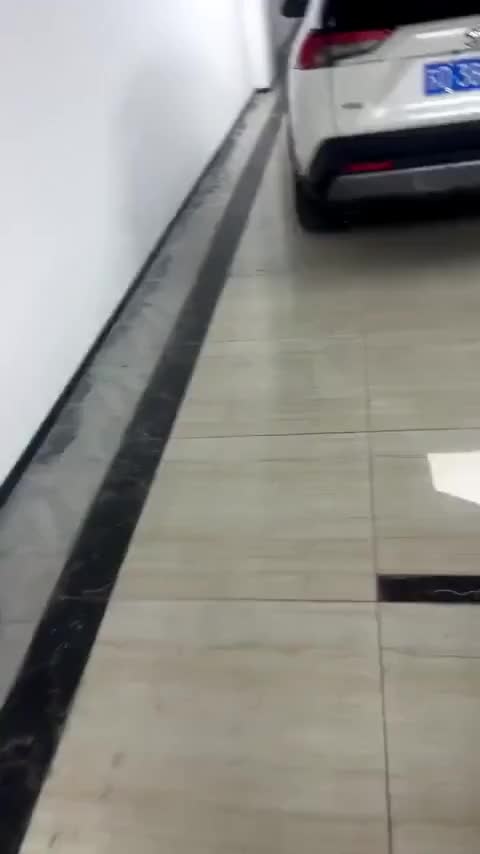 雷克萨斯RX经典 2013款 270 精英版讲解1