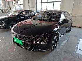 五菱汽车 五菱星光 2023款 150 进阶版