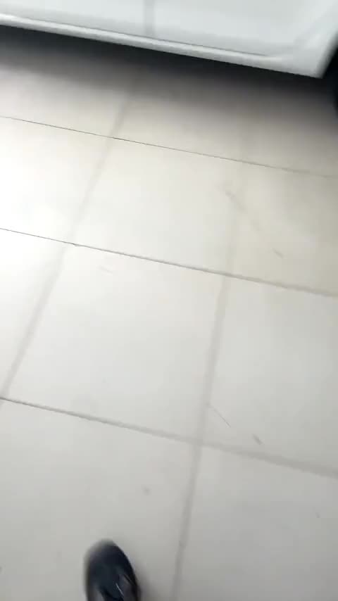 丰田 威驰 2021款 1.5L CVT创行版讲解2