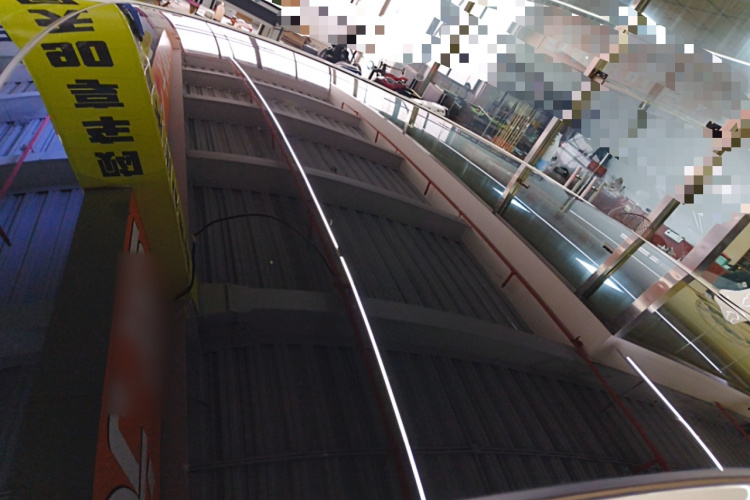 比亚迪 海豚 2025款 智驾版 410km 时尚版局部细节57