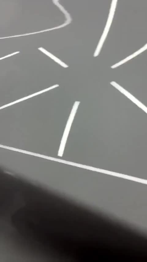 乐道L60 2024款 60kWh 后驱版讲解1