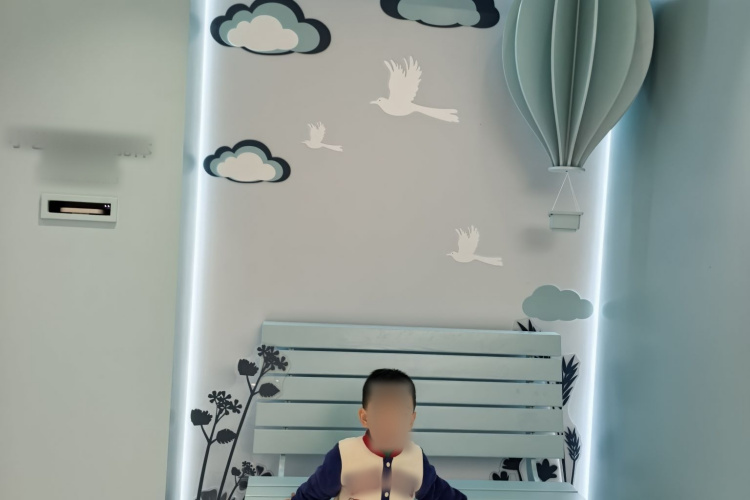 奥迪Q5L 2022款 40T 时尚动感型车身外观6008