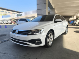 大众 凌渡 2019款 230TSI DSG风尚版 国V