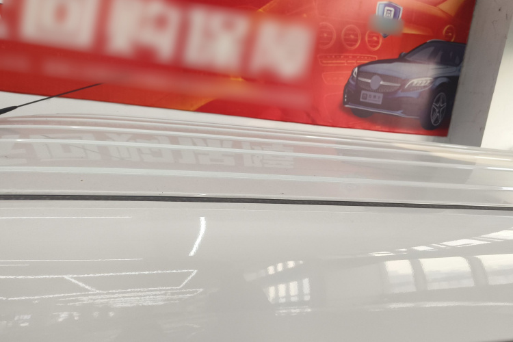 五菱汽车 五菱扬光 2025款 310KM 客车版宁德时代定制版局部细节57