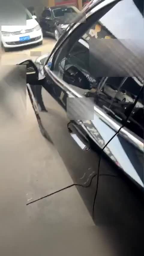 五菱汽车 五菱星光 2023款 150 进阶版讲解2