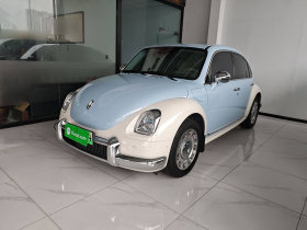 欧拉芭蕾猫 2022款 401km 胡桃夹子版