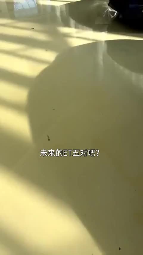 视频封面 0