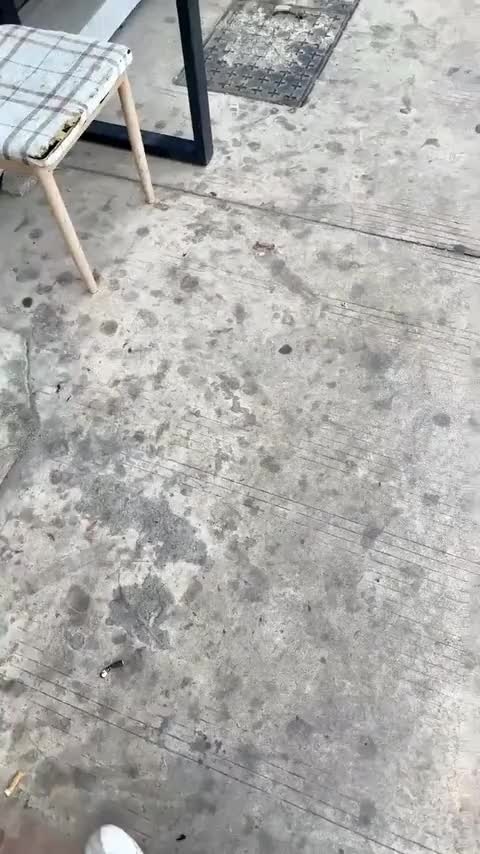 星途 星纪元 ET 2024款 纯电 655 Ultra讲解1