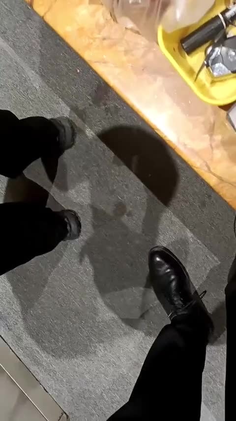 长安启源E07 2025款 纯电 四驱 90kWh Max智驾版讲解1