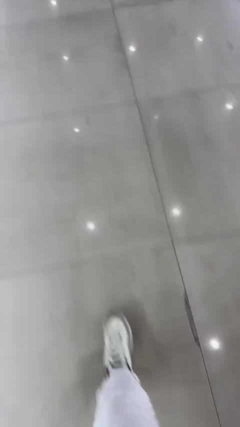 特斯拉 Model 3 2022款 后轮驱动版讲解2