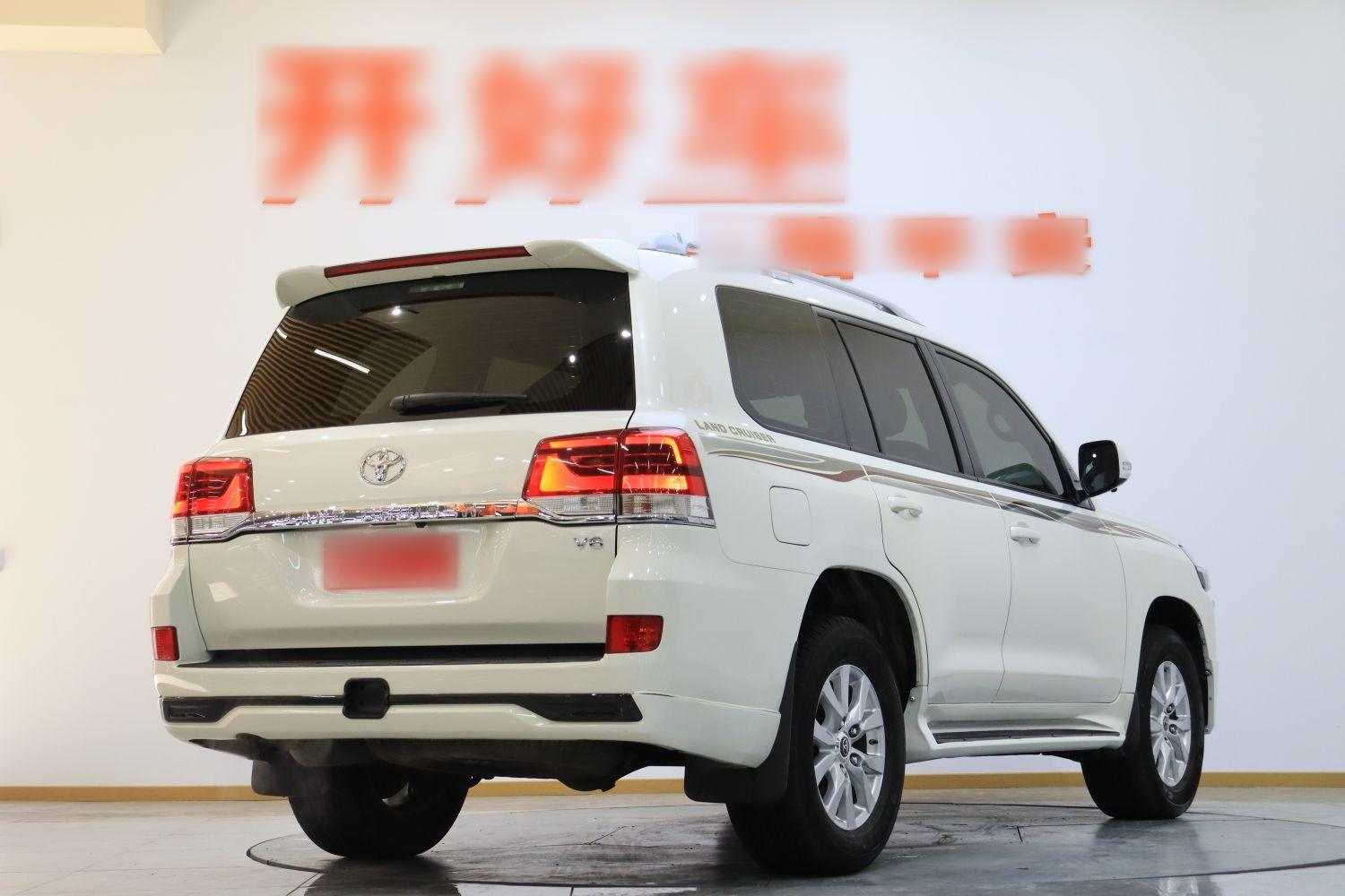 车300二手车图片