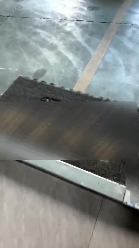 别克 昂科雷 2014款 3.6L 四驱智享旗舰型讲解2