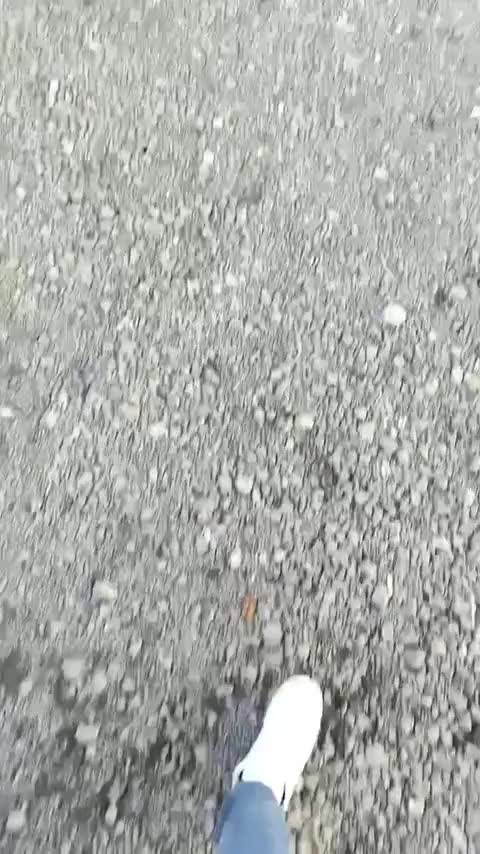 五菱汽车 五菱宏光V 2021款 1.5L劲取版LAR讲解1