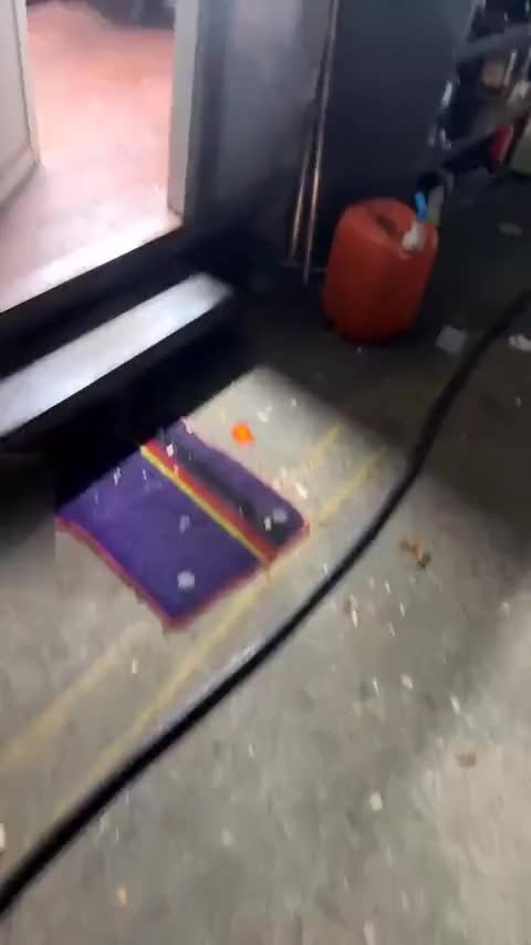 小鹏G6 2023款 755 超长续航 Pro讲解2