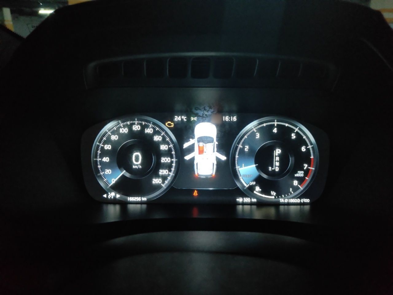 车300二手车图片