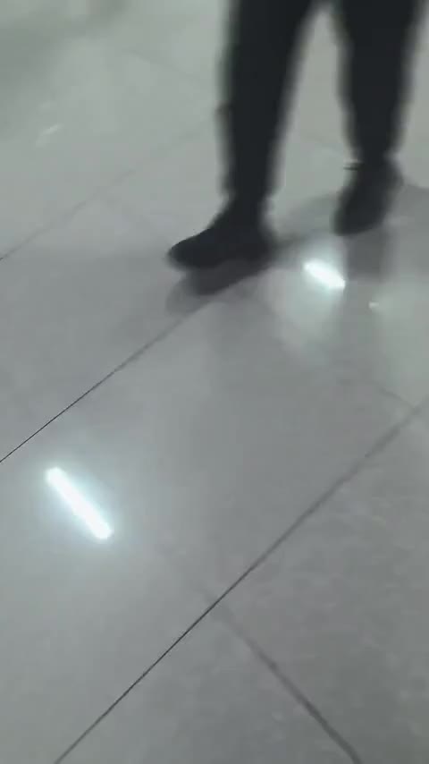 丰田 汉兰达 2018款 2.0T 两驱精英版 5座 国V讲解2