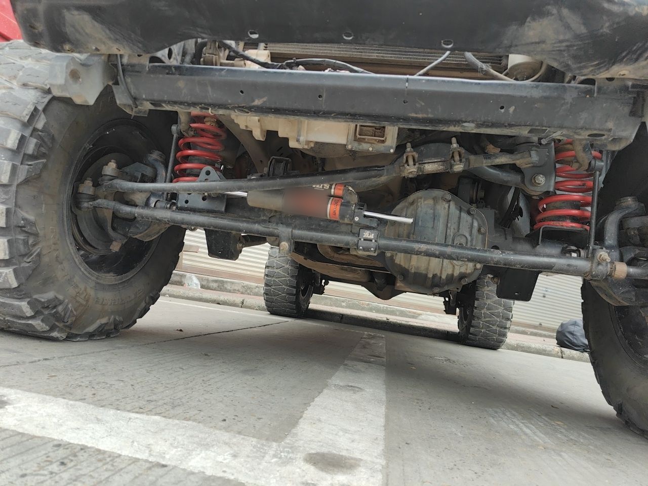 车300二手车图片