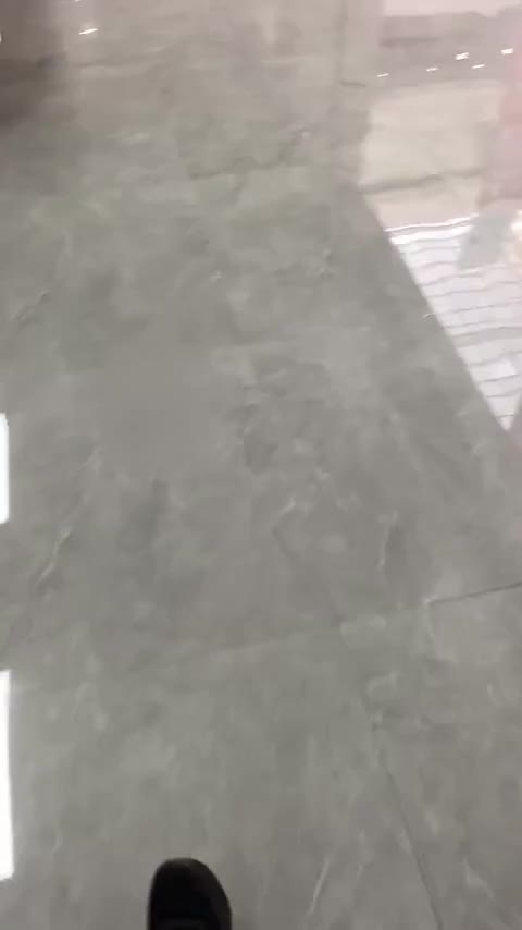 奔驰EQA 2025款 EQA 260讲解2