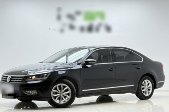 大众 朗逸 2024款 1.5L 自动五百万版