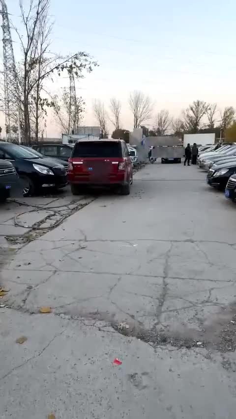 宝马X1 2014款 sDrive18i 时尚型讲解2