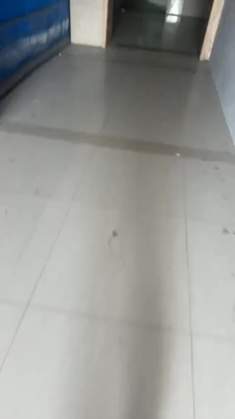 极氪007 2025款 长续航后驱智驾版 100kWh讲解1