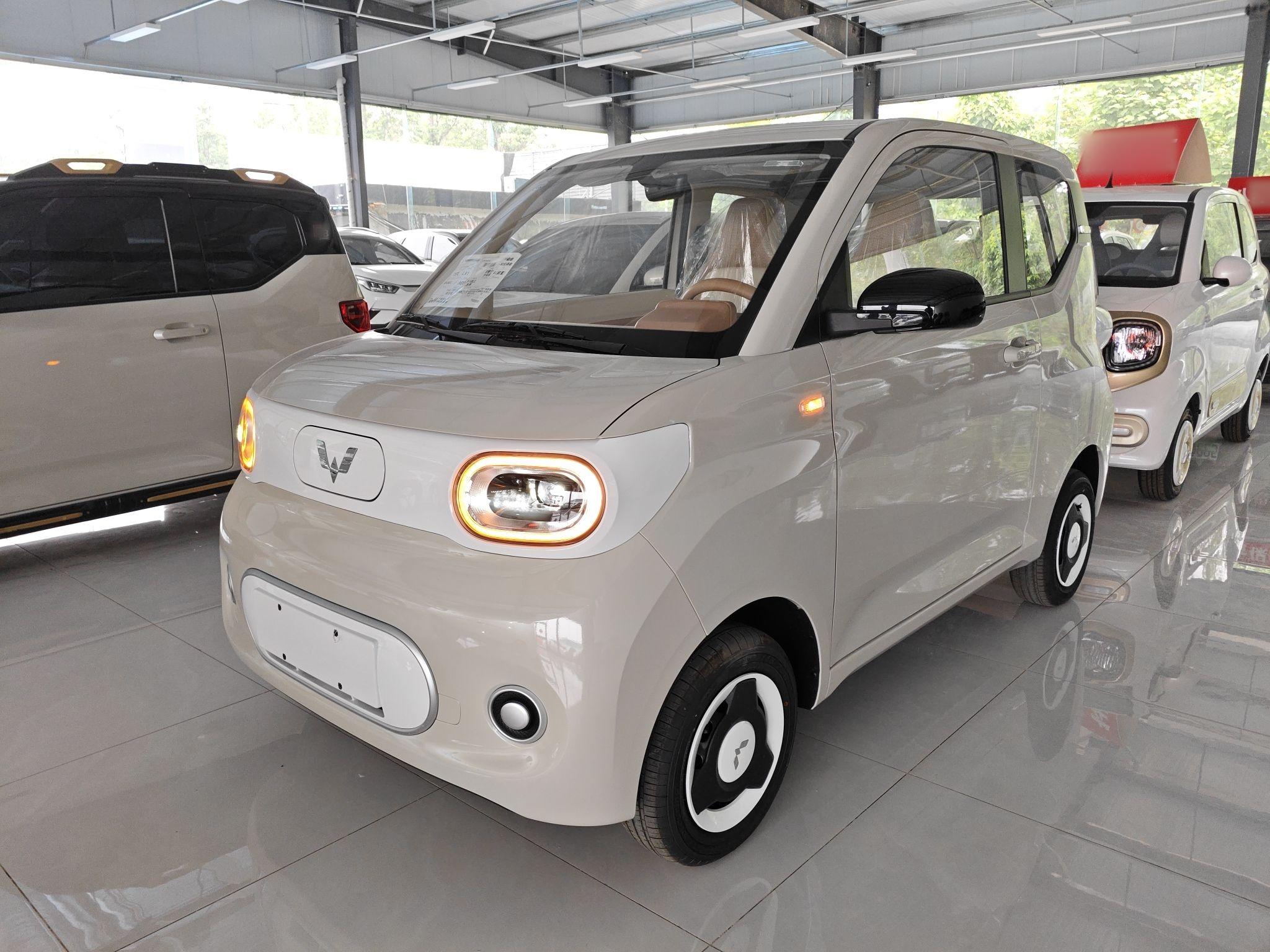 东风风光 风光330 2014款 1.5L手动实用型DK15