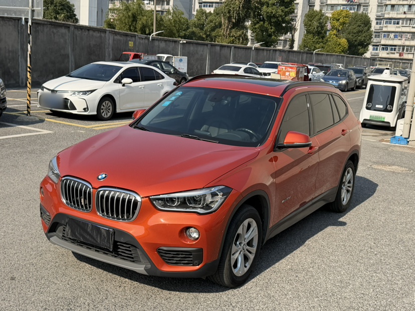 车300二手车图片