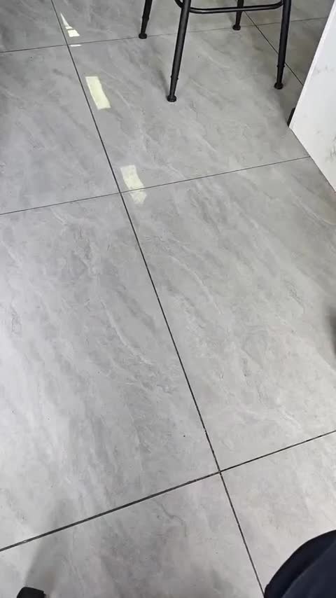 小米汽车 小米SU7 Ultra 2025款 Ultra讲解2