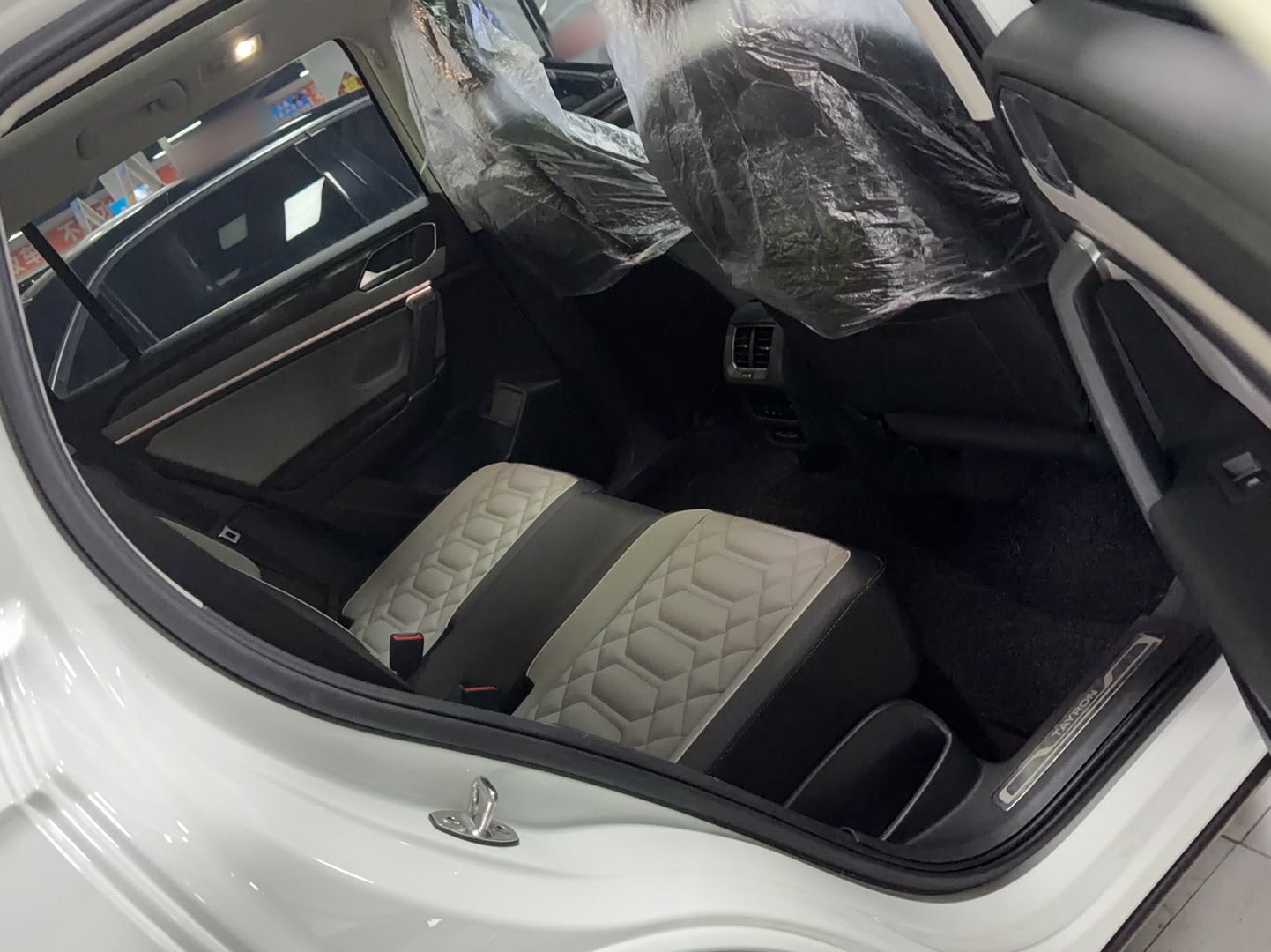 车300二手车图片