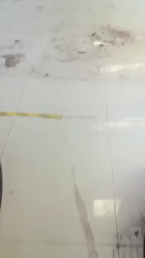 比亚迪 元PLUS 2023款 冠军版 430KM 超越型讲解2