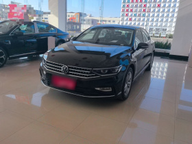 大众 迈腾 2025款 众享款 280TSI DSG舒适型