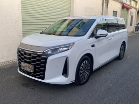 比亚迪 夏 2025款 DM-i 1.5T 180km 卓越型